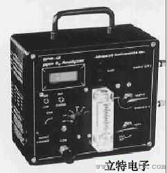 美国原装GPR 980多功能气体分析仪 AIi品牌的专业之选