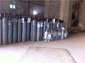 其他气体分析 从环境监测到尖端工业的关键技术